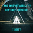 TimMey