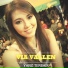 Via Vallen