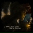 LIKIRO