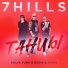 7Hills
