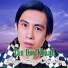 Tân Duy Khánh