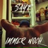 SAYF