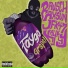 Axsun, kaykyy, JFK, Rausch