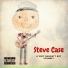 Steve Case