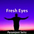 Paramjeet Seitz