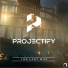 Projectify