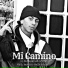 El Cacharro Mc Oficial