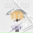 SamuK feat. YNG Mura, YSB Corp