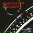 Black Jack & Action