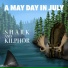 Shark and Kilphor