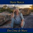 Mario Marcos
