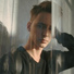Pavel Kidd