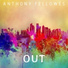 Anthony Fellowes