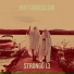STRONGO13