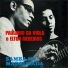 Paulinho da Viola e Elton Medeiros