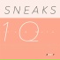 Sneaks