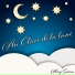 au clair de la lune
