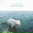 Philanthrope x Mono:Massive