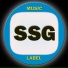 Tom Solar
