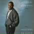 Michael Gordon