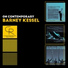 Barney Kessel