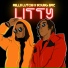 Relly Luton feat. Young Emz