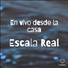 Escala Real