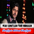 Shafqat Abbas Shafqat