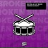 Vektral, Lucy Banks