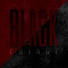 BLACKPRINCE