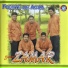 Grupo Zamar