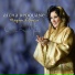 Aïcha Redouane, Habib Yammine