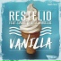 Restelio, WHOELSE feat. Eleni Foti