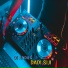 DJ Andies