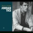 Jordan Tice
