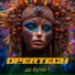 OperTech