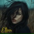Ettien