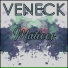 Veneck feat. Martino