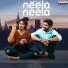 Praneeth Muzic, Navya Sameera
