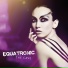 Equatronic