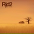 RJD2