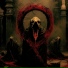 Vivisepulture