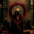 Vivisepulture