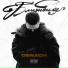 OSNACH