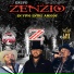 grupo Zenzio