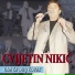 Cvijetin Nikić