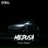 Dova Music