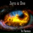 Zero is One