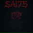 Sai75