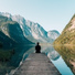 Relaxing Music Hub